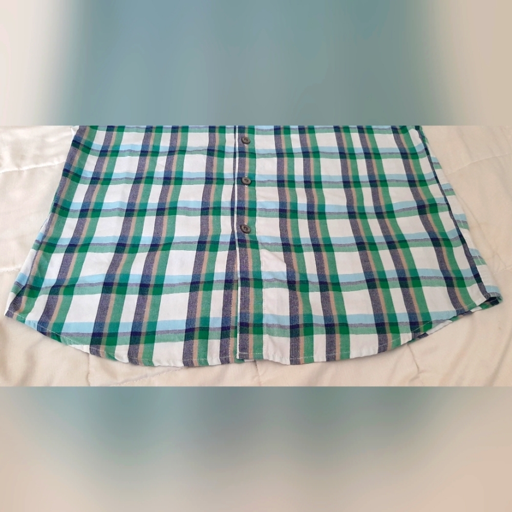 Oakley Button Up - Picture 3 of 15